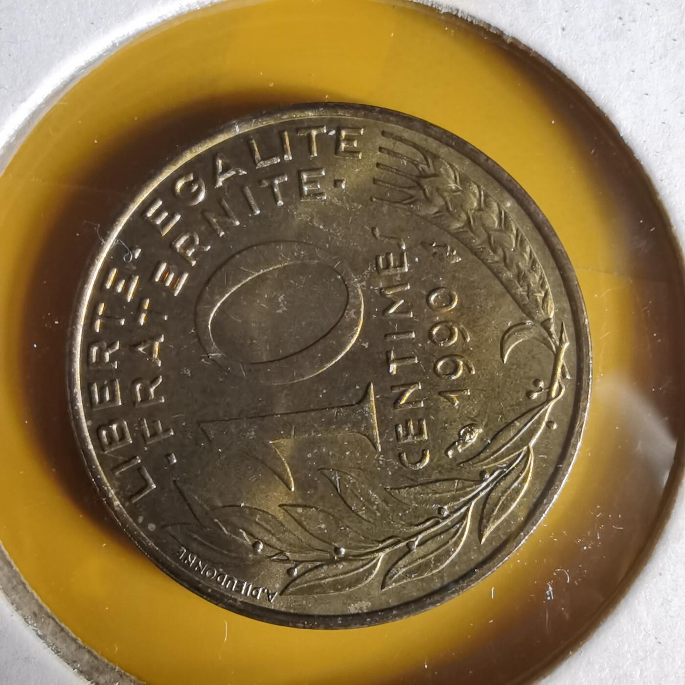 沼泽如烟--第1062场