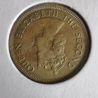 沼泽如烟--第1062场 香港1979年一毫