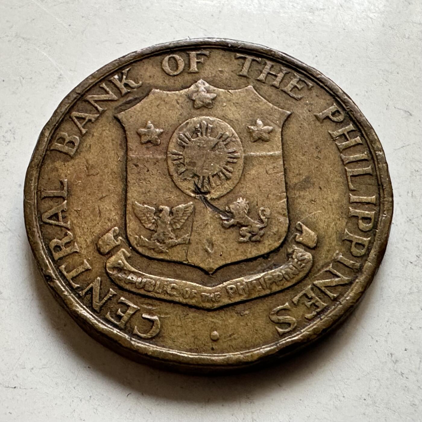 🌹外币初藏🌹🐯2026年第45场   每周二四六晚8️⃣点  世界硬币