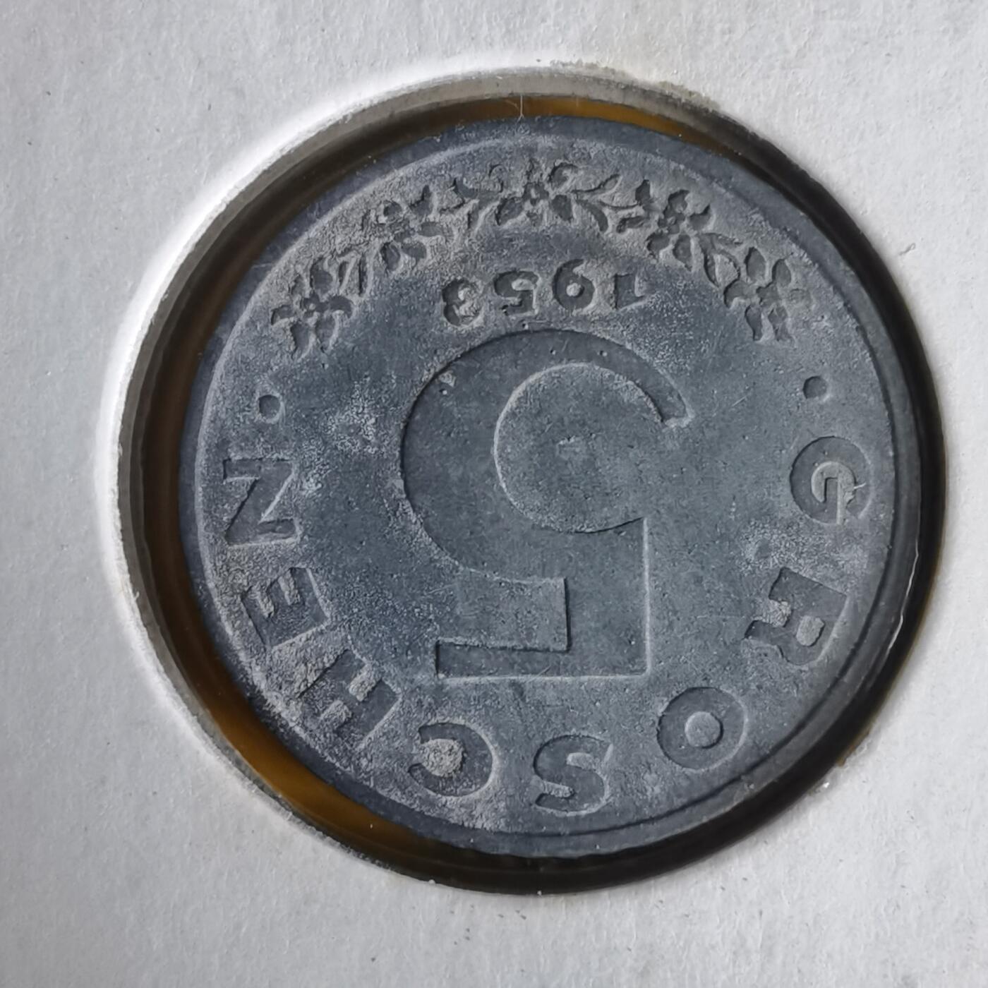 沼泽如烟--第1062场