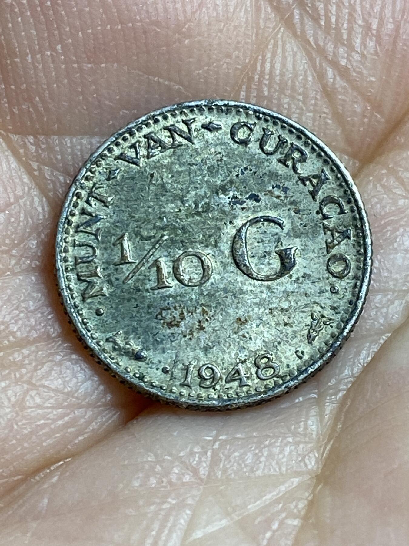 2026年第四十七场(总第二百一十六场）外国好品散币场(免佣金)