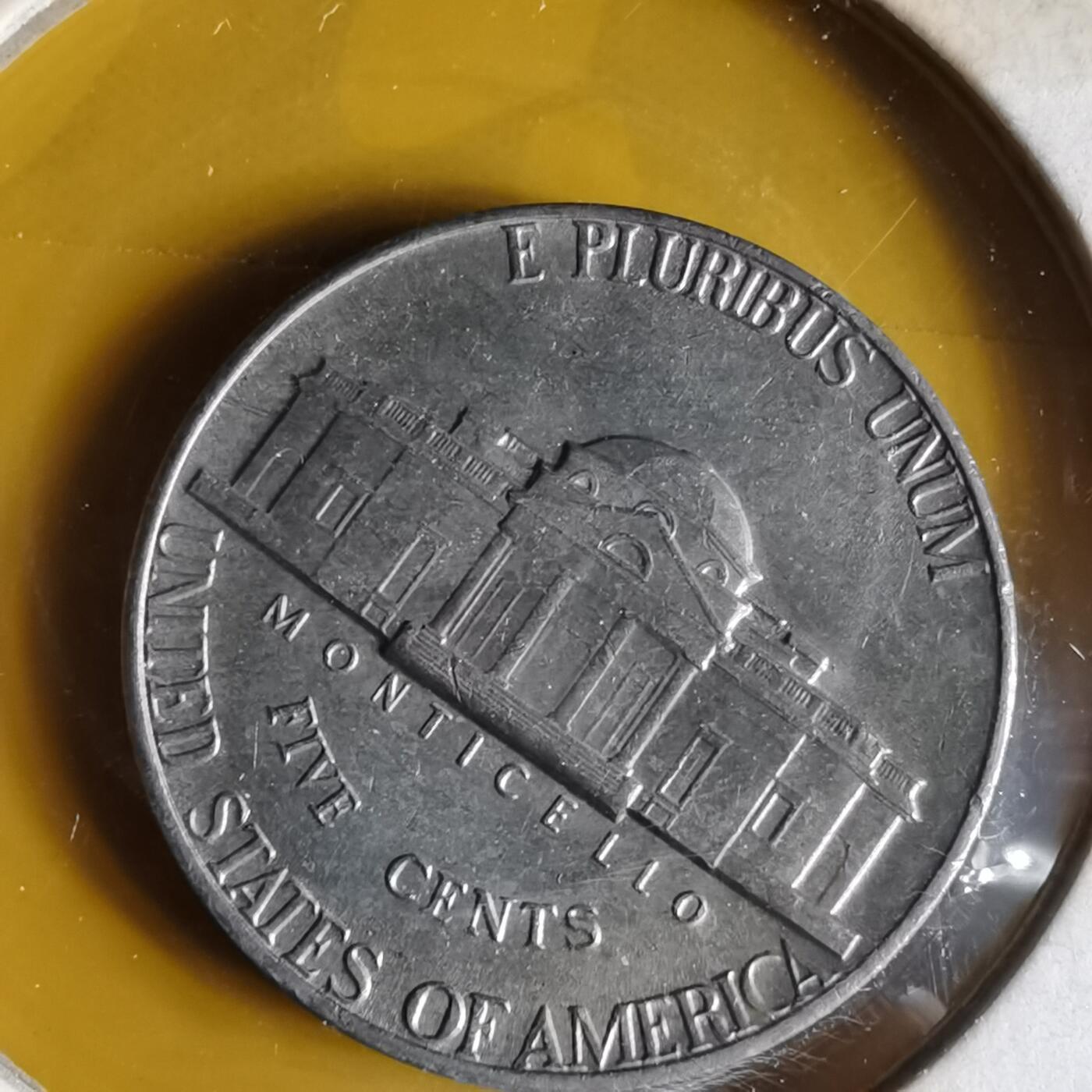 沼泽如烟--第1062场