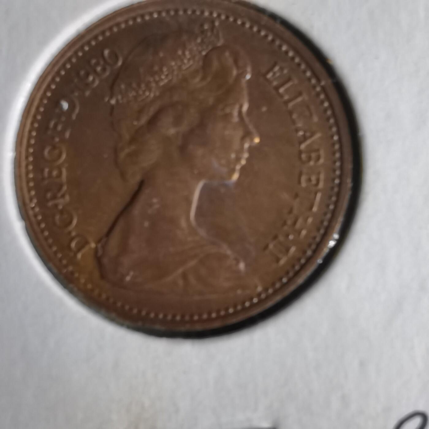 沼泽如烟--第1062场