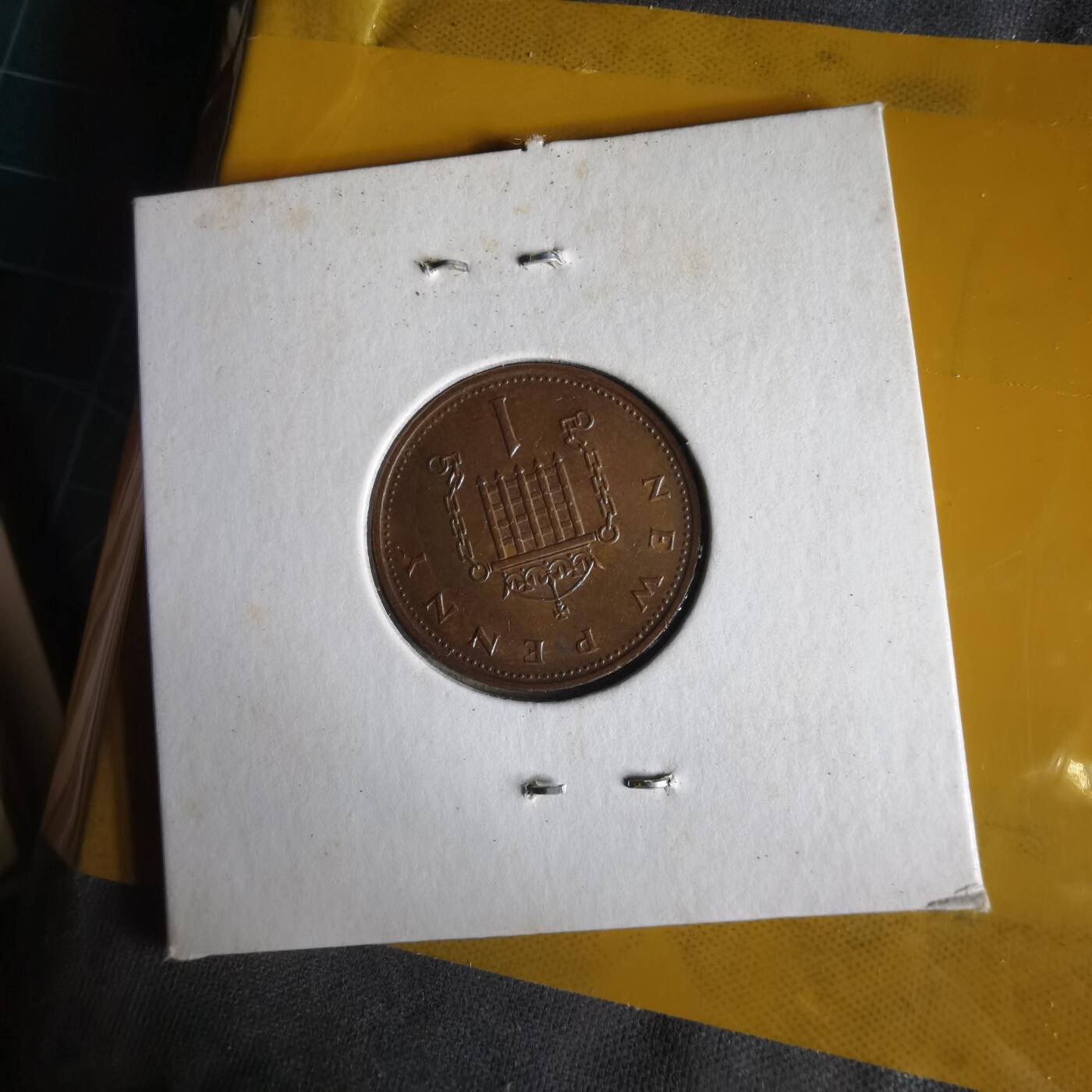 沼泽如烟--第1062场