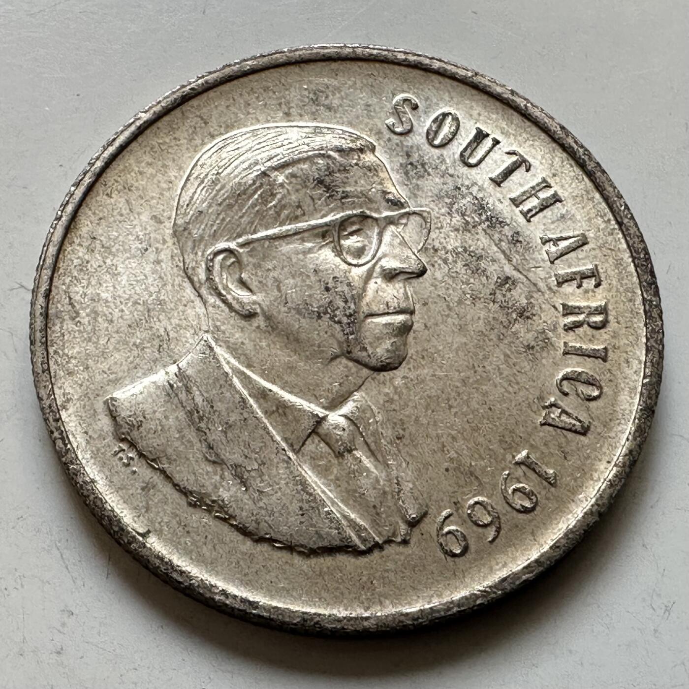 🌹外币初藏🌹🐯2026年第45场   每周二四六晚8️⃣点  世界硬币