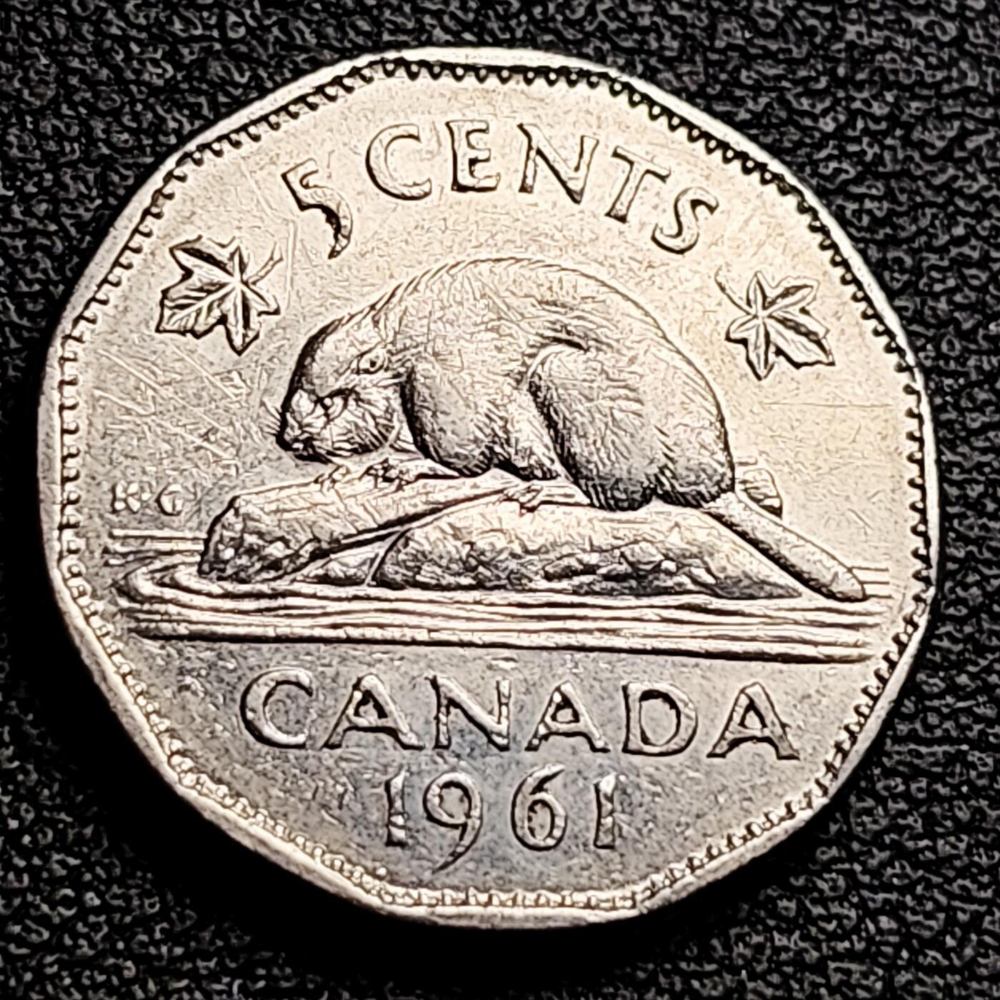 泉币菌-第230场-拍品多 请提前出价