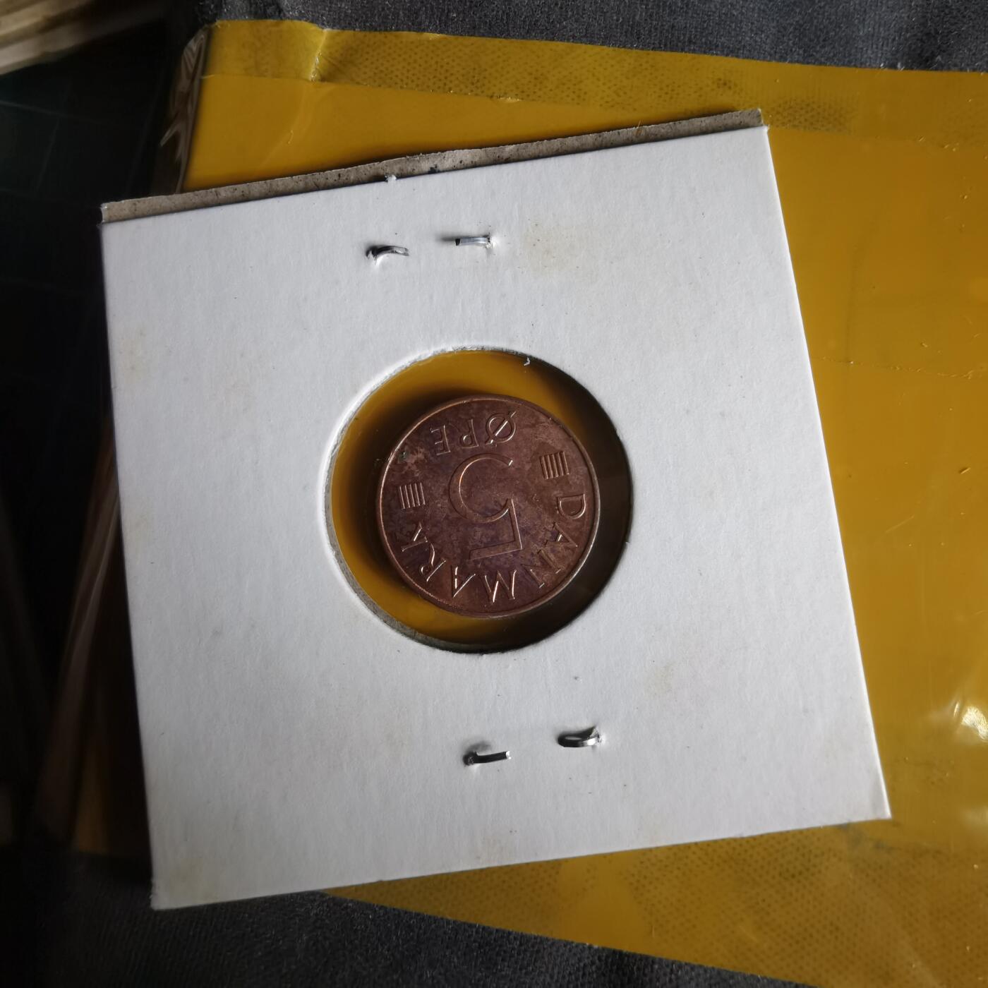 沼泽如烟--第1062场