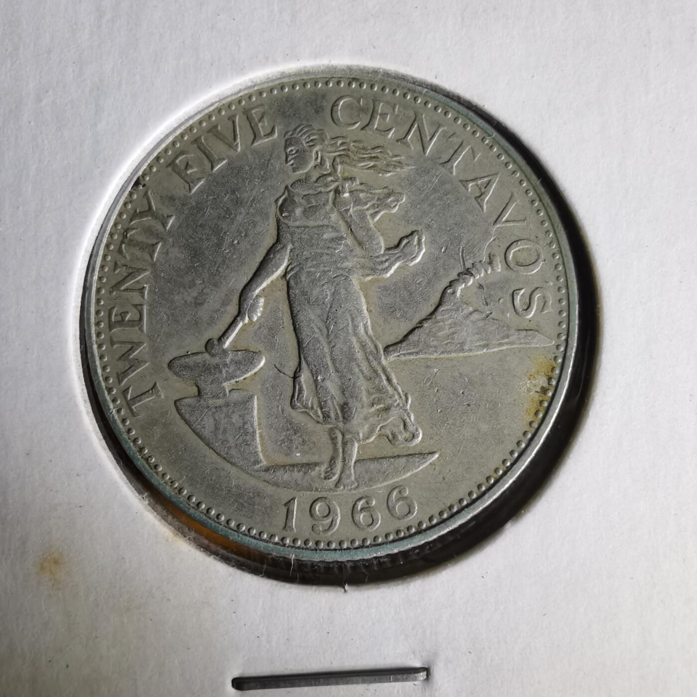 沼泽如烟--第1062场