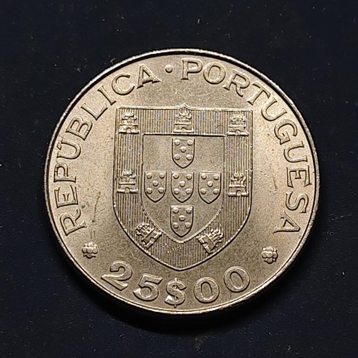 【全场包邮】纯粹捡漏拍522场