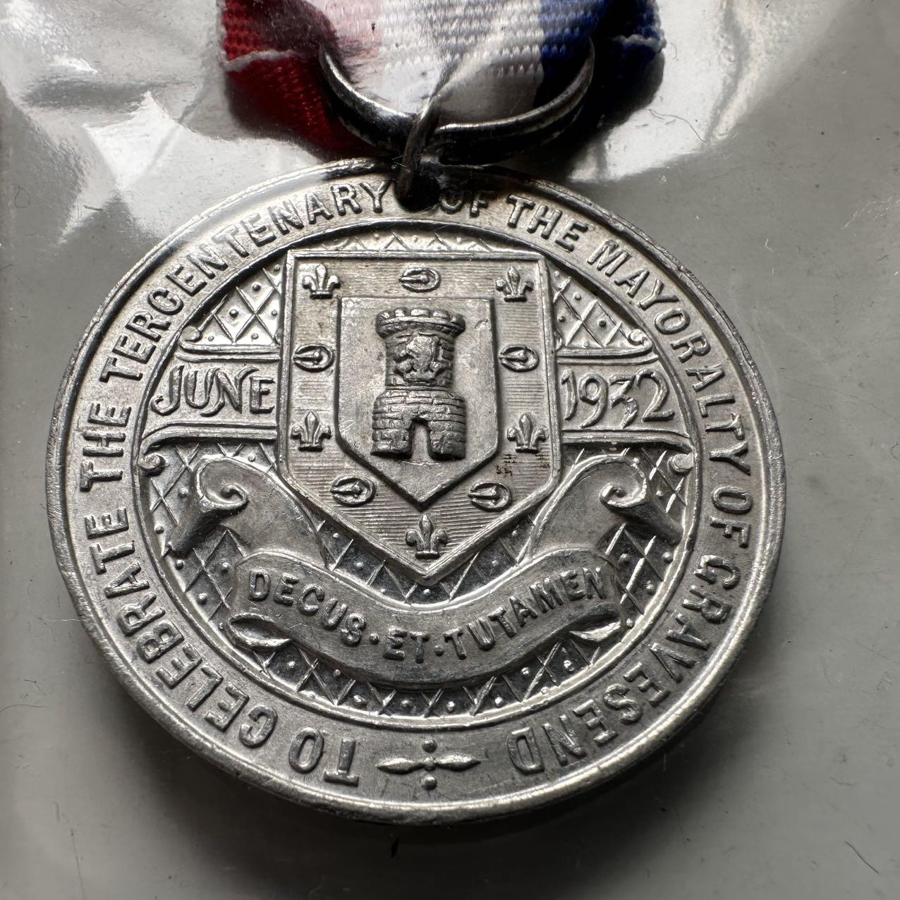 🌹外币初藏🌹🐯2026年第45场   每周二四六晚8️⃣点  世界硬币