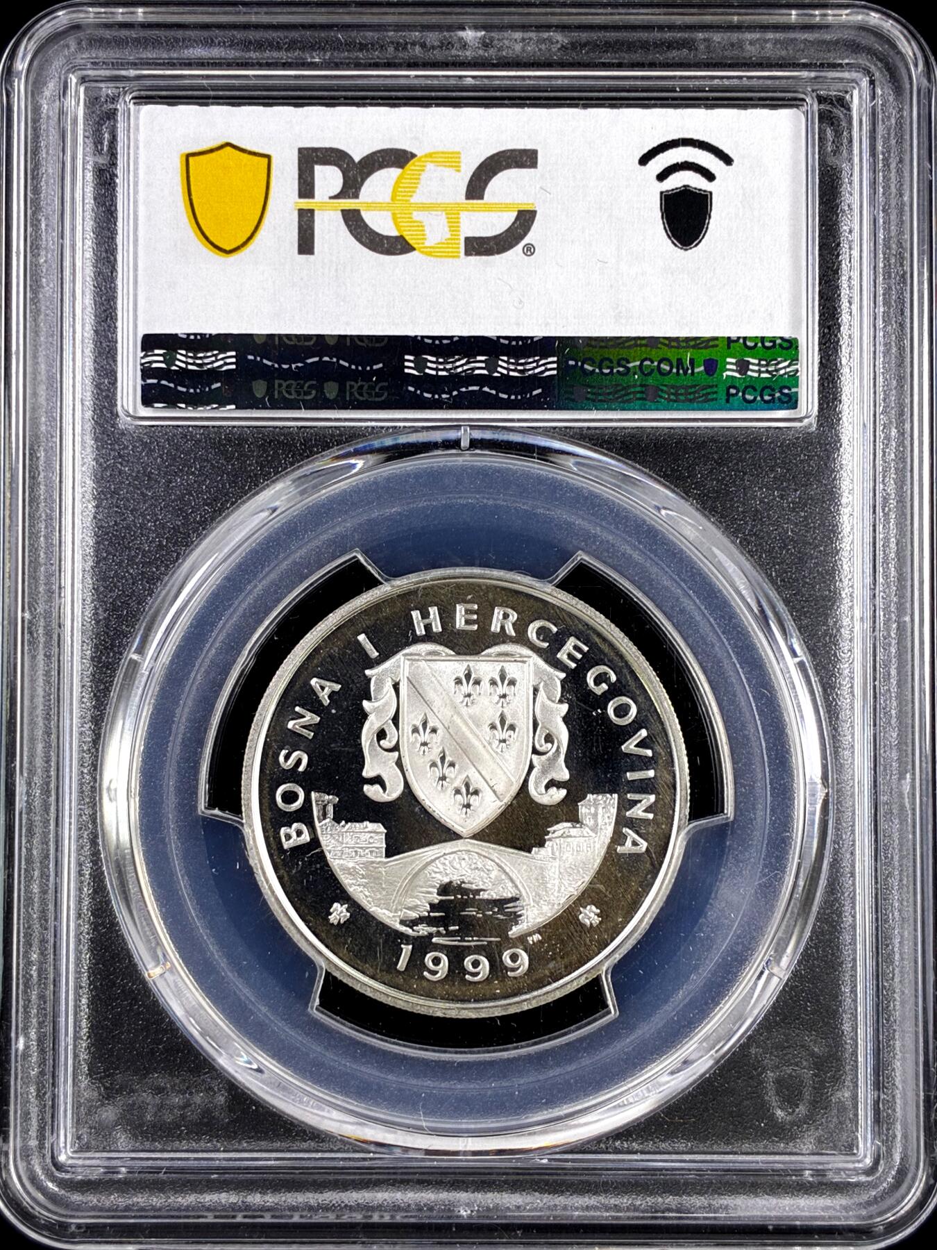 【雨安】【直播拍卖】【评级币章-132期】 2026-04-25 周六 19:30 (金价1050, 银价18.60) 