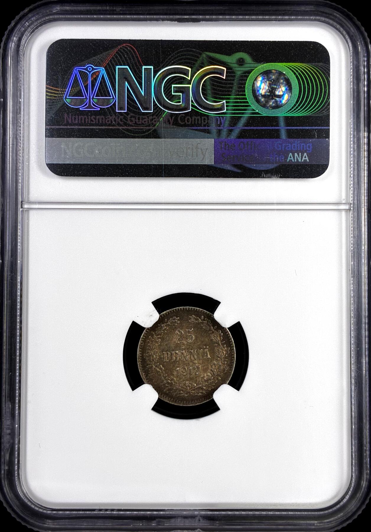 【雨安】【直播拍卖】【评级币章-132期】 2026-04-25 周六 19:30 (金价1050, 银价18.60) 