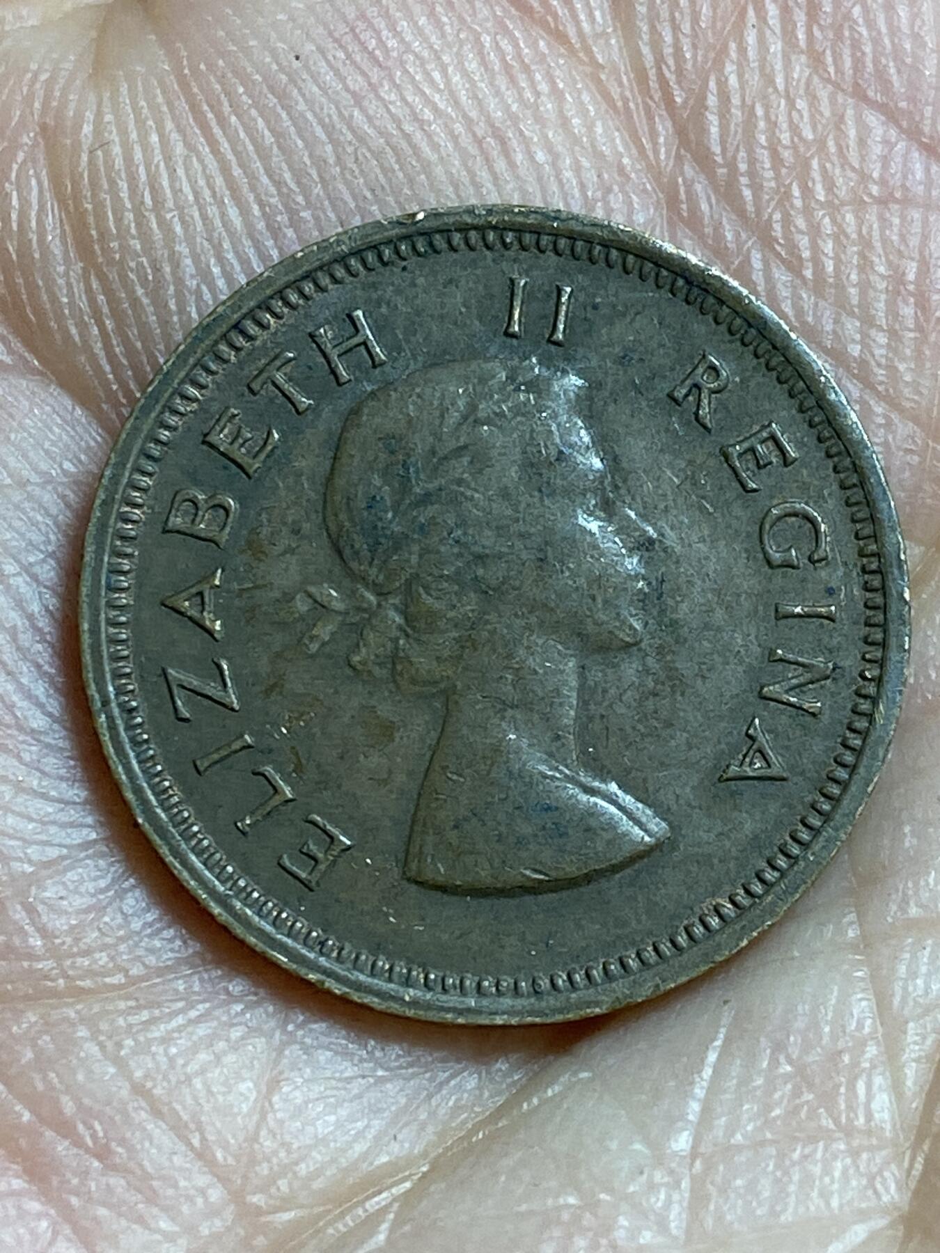 2026年第四十七场(总第二百一十六场）外国好品散币场(免佣金)