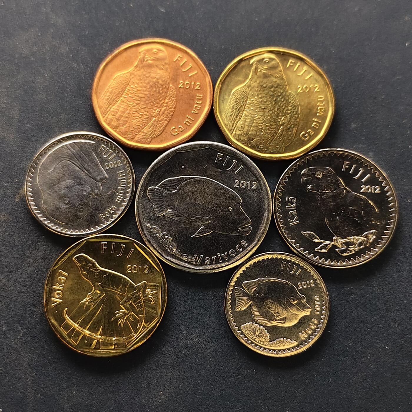 【全场包邮】纯粹捡漏拍522场