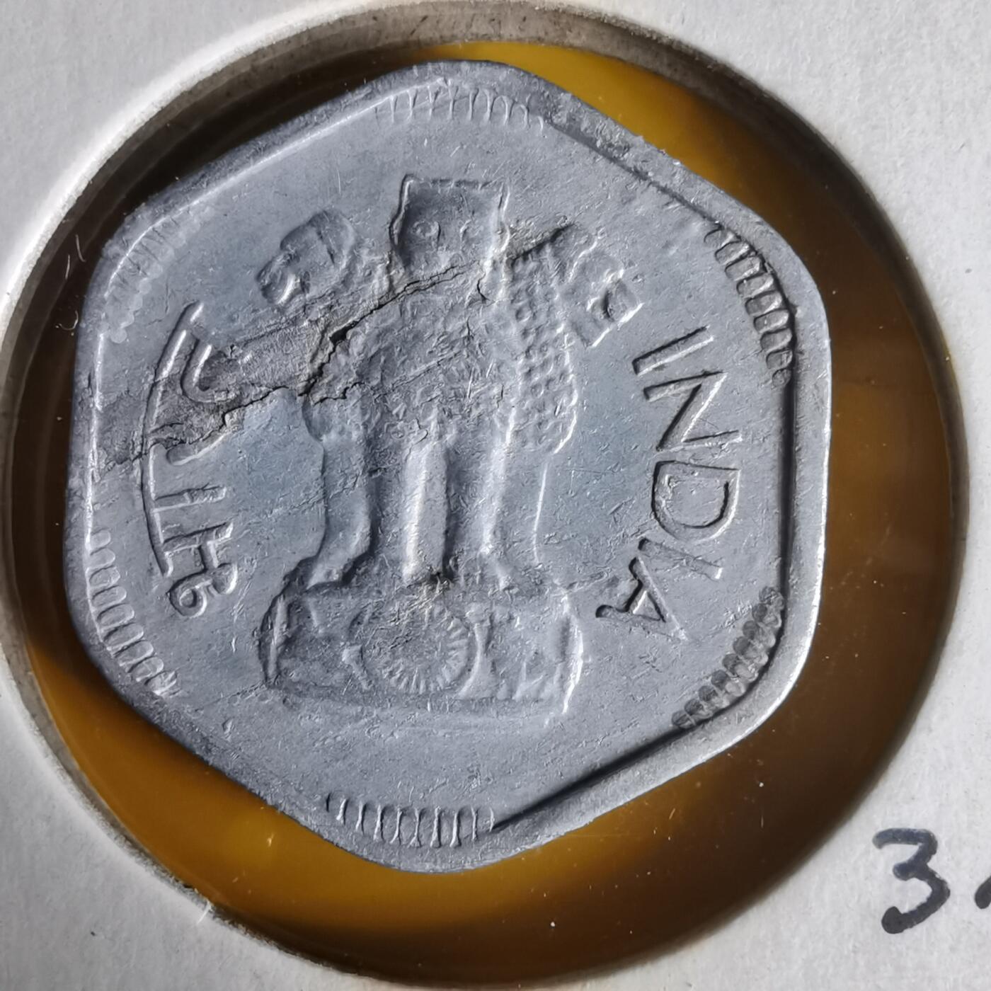 沼泽如烟--第1062场