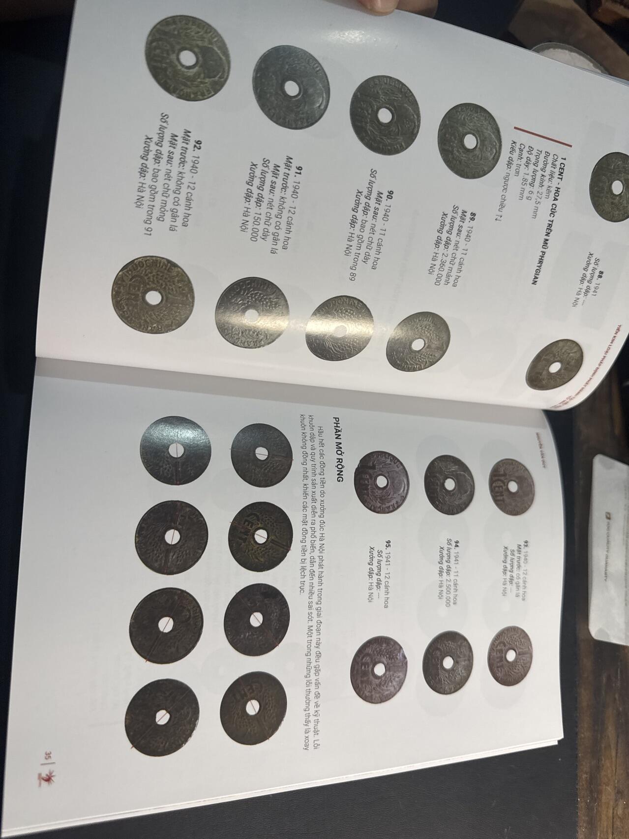 ❤️【币观天下】❤️ 第349期钱币拍卖场- 2026.4.24周五晚上6点半场 长期征集拍品 