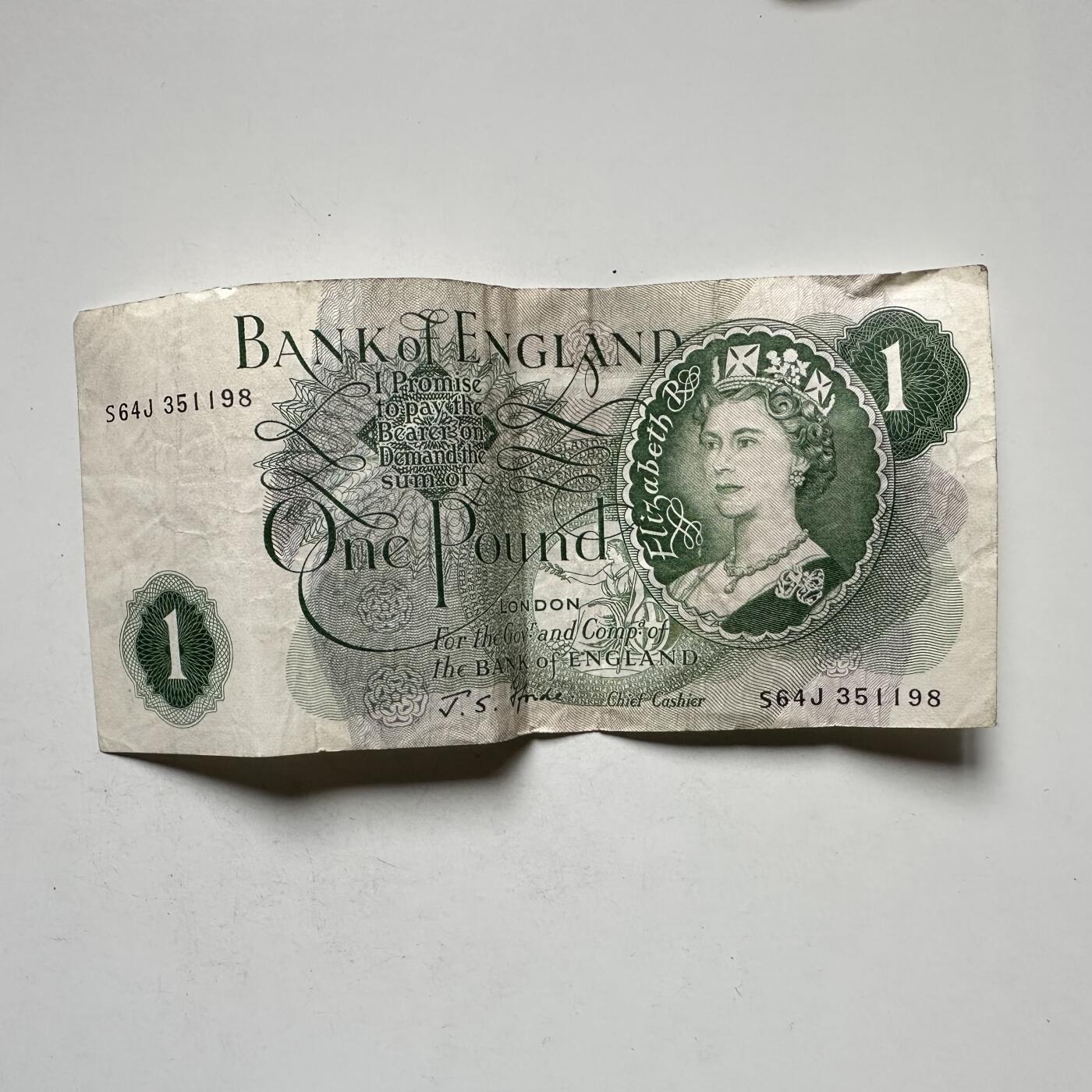 🌹外币初藏🌹🐯2026年第45场   每周二四六晚8️⃣点  世界硬币