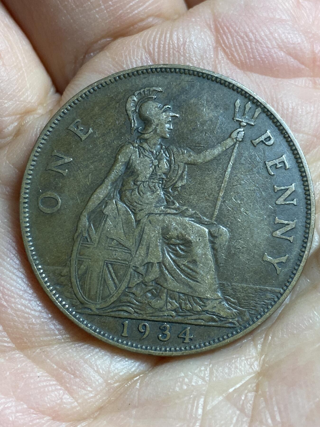 2026年第四十七场(总第二百一十六场）外国好品散币场(免佣金)