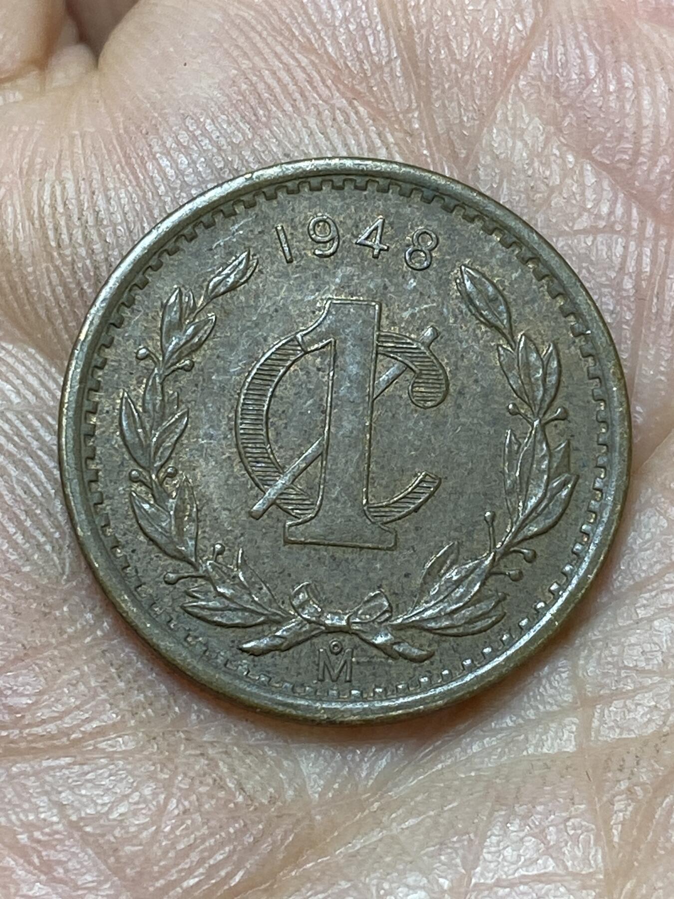 2026年第四十七场(总第二百一十六场）外国好品散币场(免佣金)