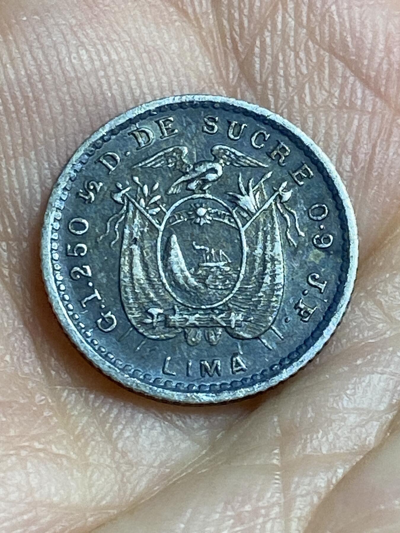 2026年第四十七场(总第二百一十六场）外国好品散币场(免佣金)