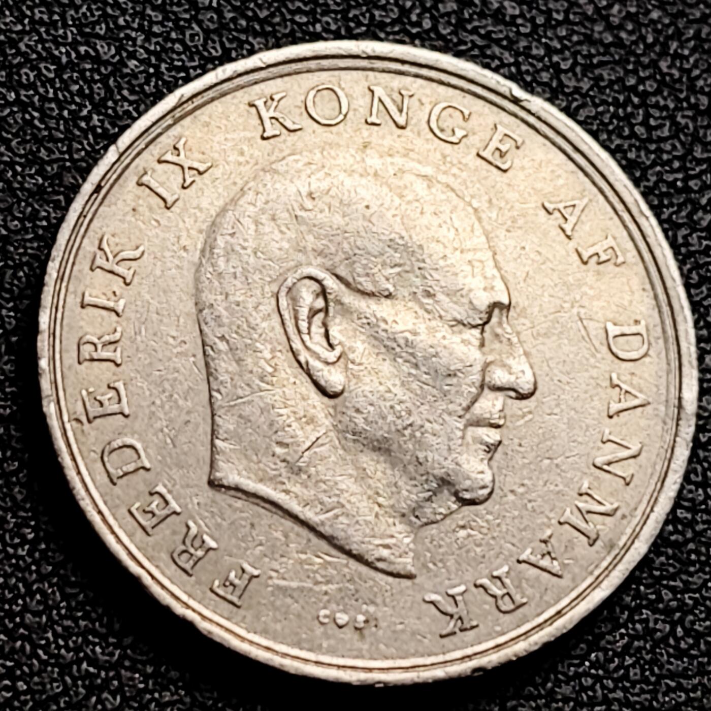 泉币菌-第230场-拍品多 请提前出价