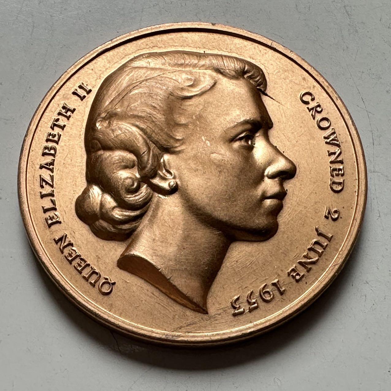 🌹外币初藏🌹🐯2026年第45场   每周二四六晚8️⃣点  世界硬币