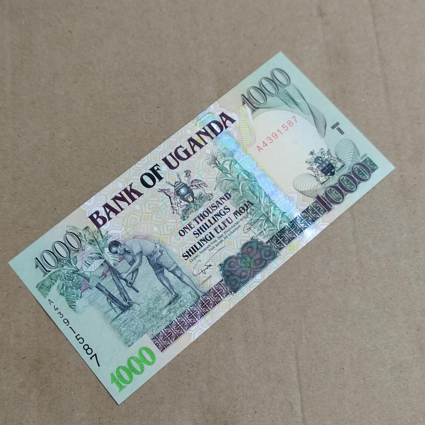 PCAI钱币  23-815   钱币票据邮票小专场