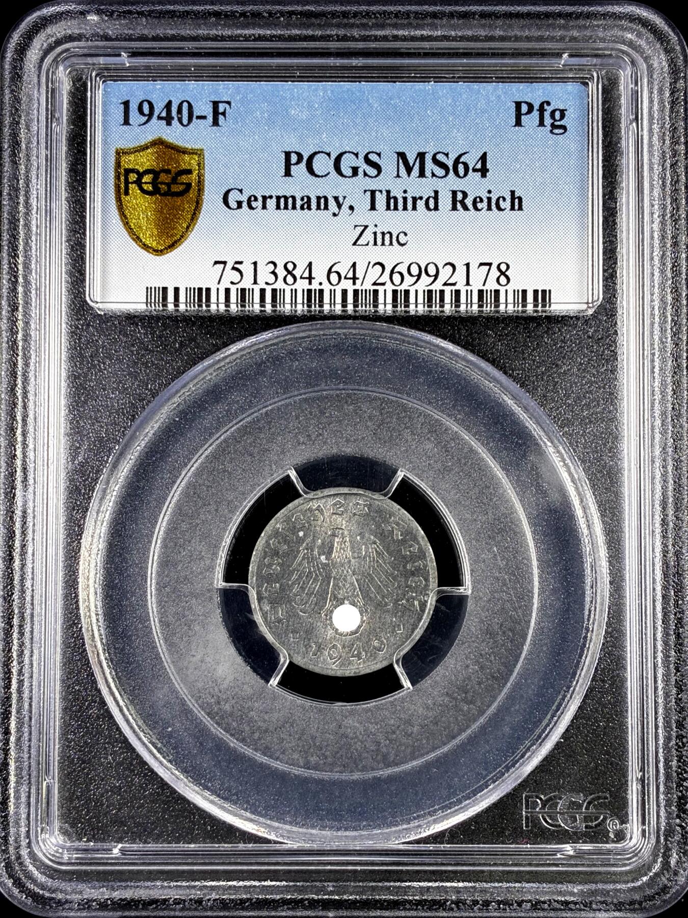 【雨安】【直播拍卖】【评级币章-132期】 2026-04-25 周六 19:30 (金价1050, 银价18.60) 