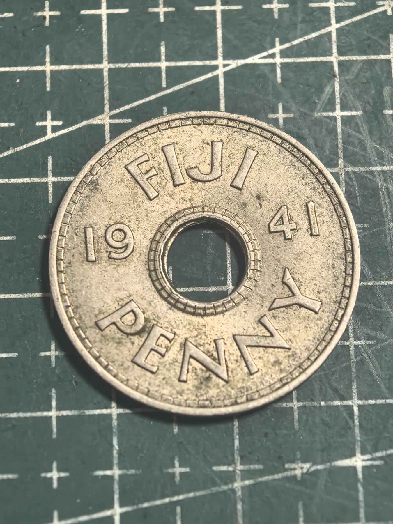 轻松集币无压力