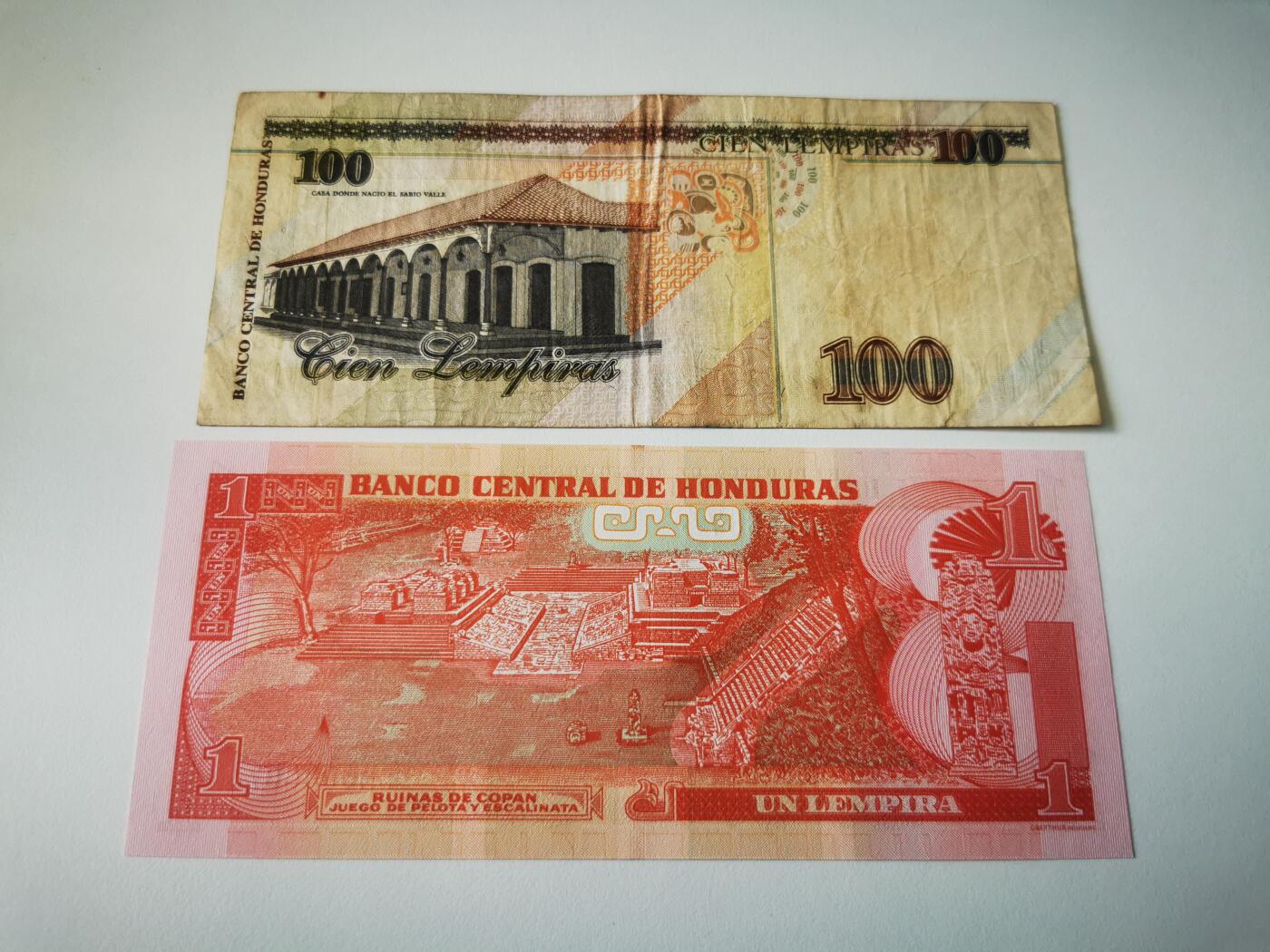 零零发流通品外国纸币拍卖 无佣金