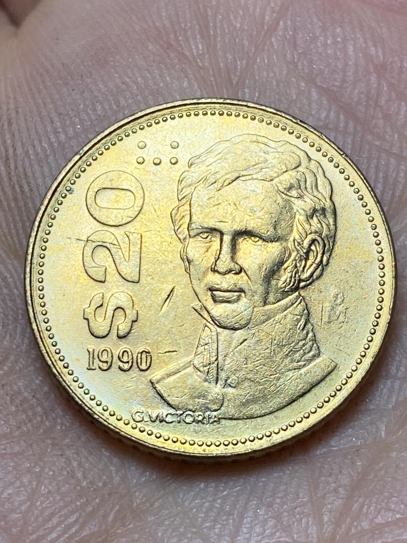 2026年第四十七场(总第二百一十六场）外国好品散币场(免佣金)