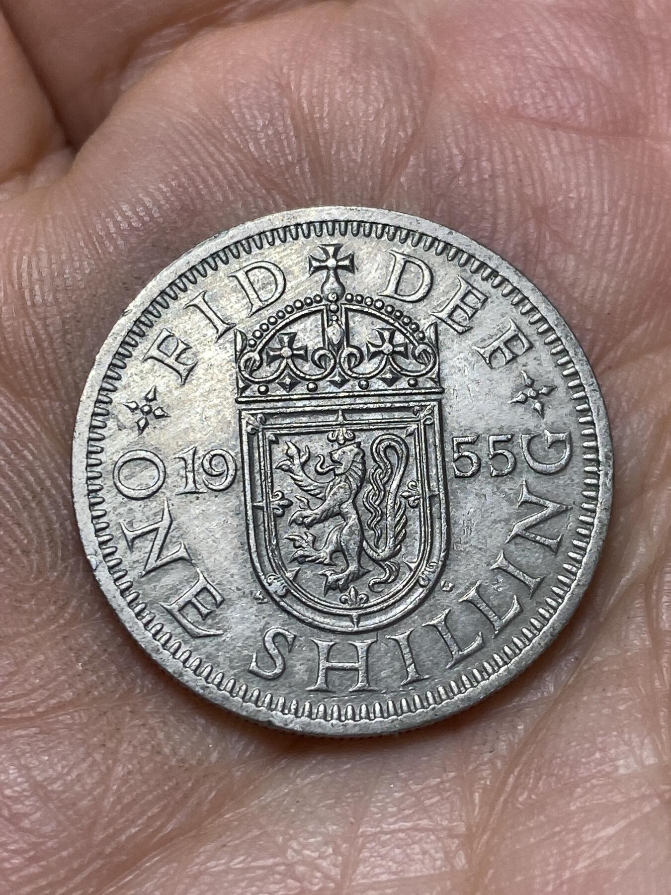 2026年第四十七场(总第二百一十六场）外国好品散币场(免佣金)