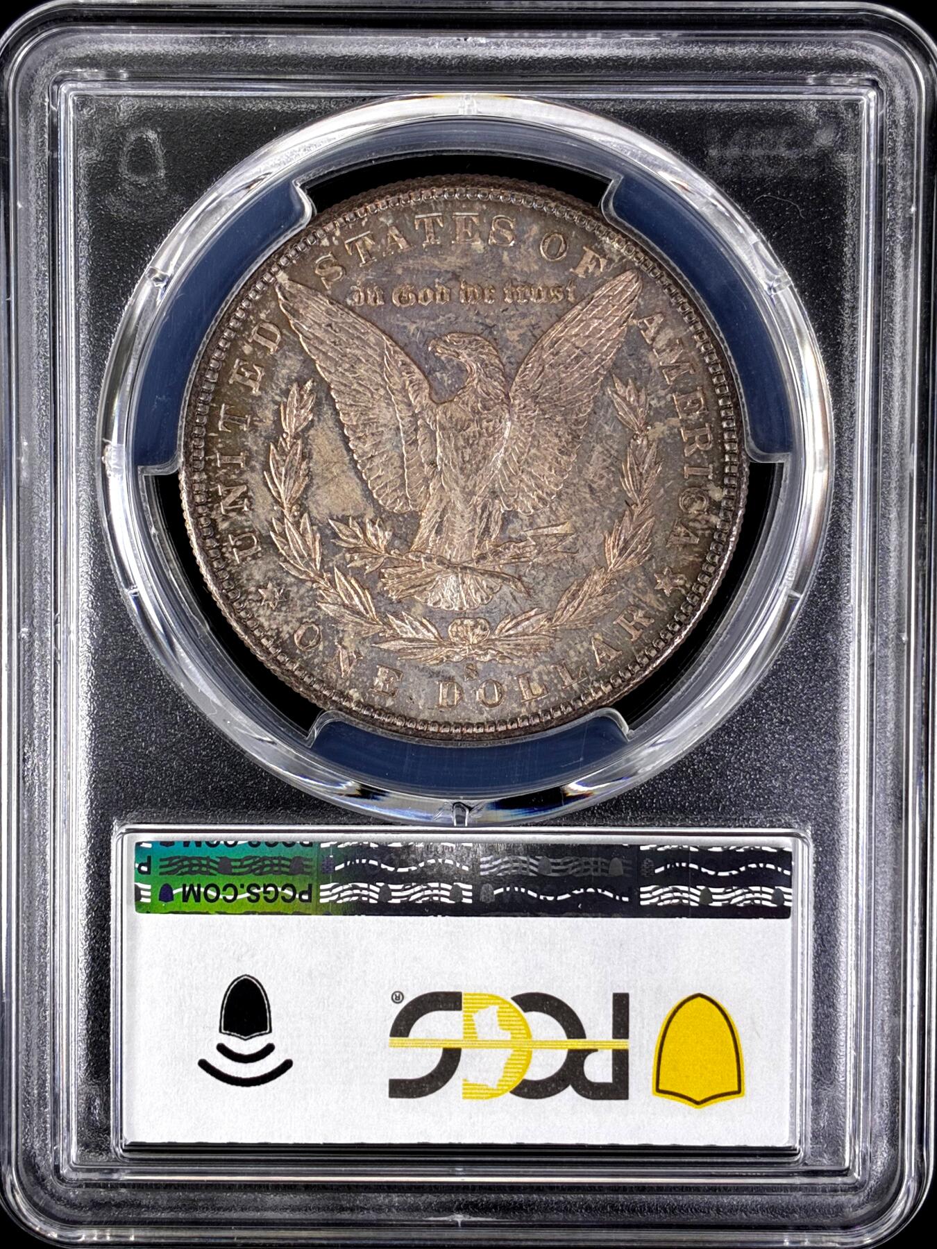 【雨安】【直播拍卖】【评级币章-132期】 2026-04-25 周六 19:30 (金价1050, 银价18.60) 