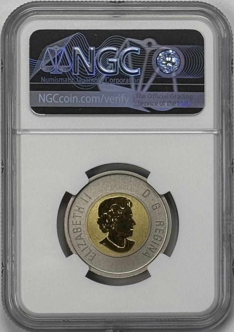 S&S Numismatic世界钱币-拍卖 第126期 