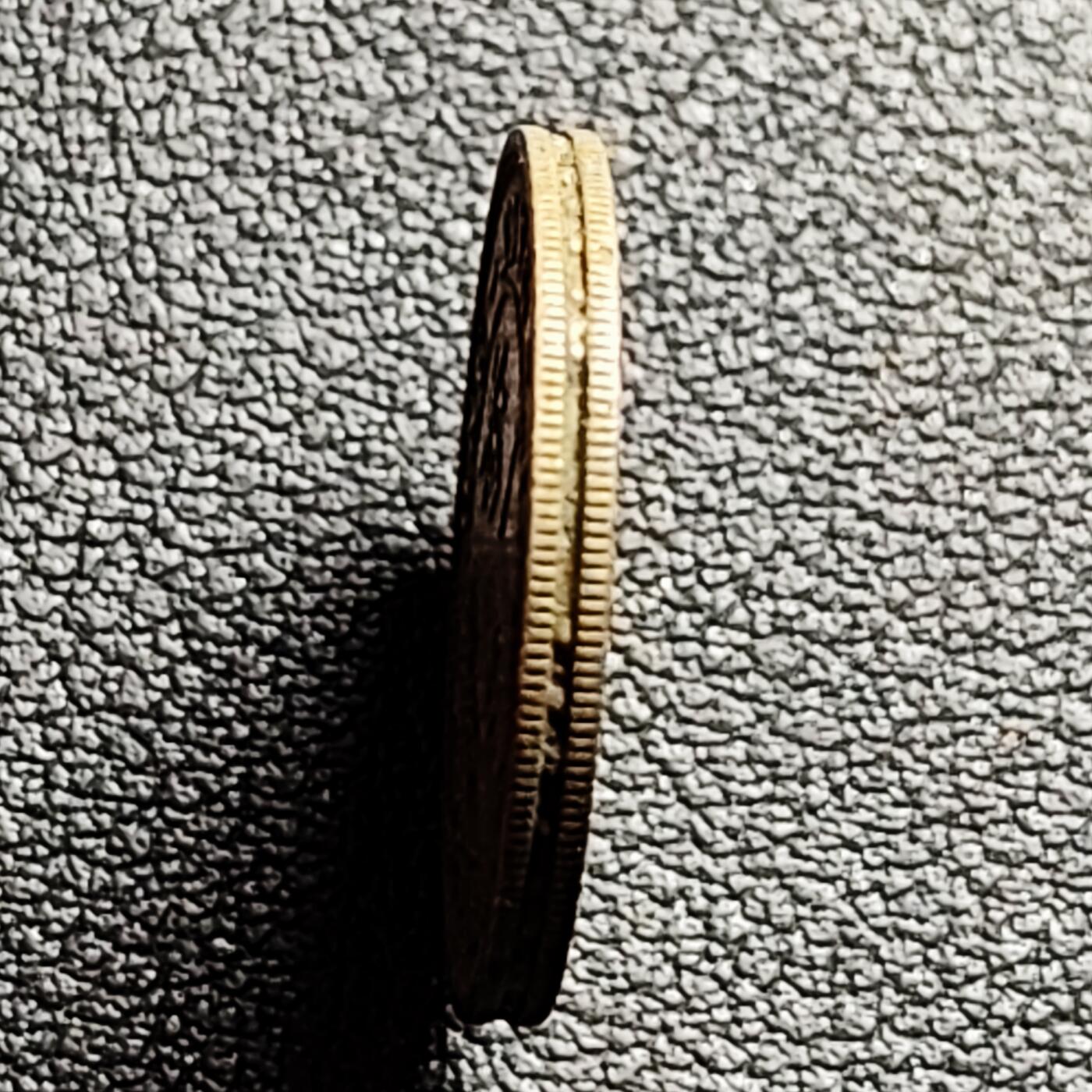 泉币菌-第230场-拍品多 请提前出价