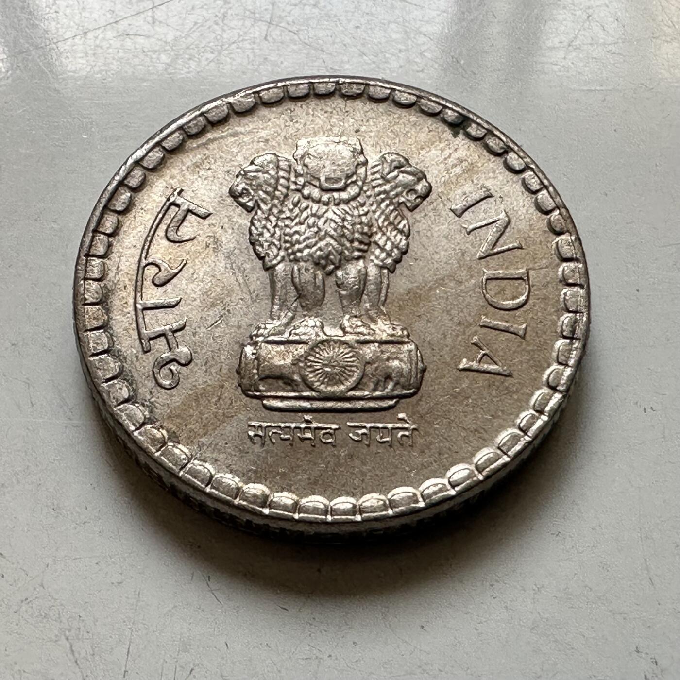 🌹外币初藏🌹🐯2026年第45场   每周二四六晚8️⃣点  世界硬币