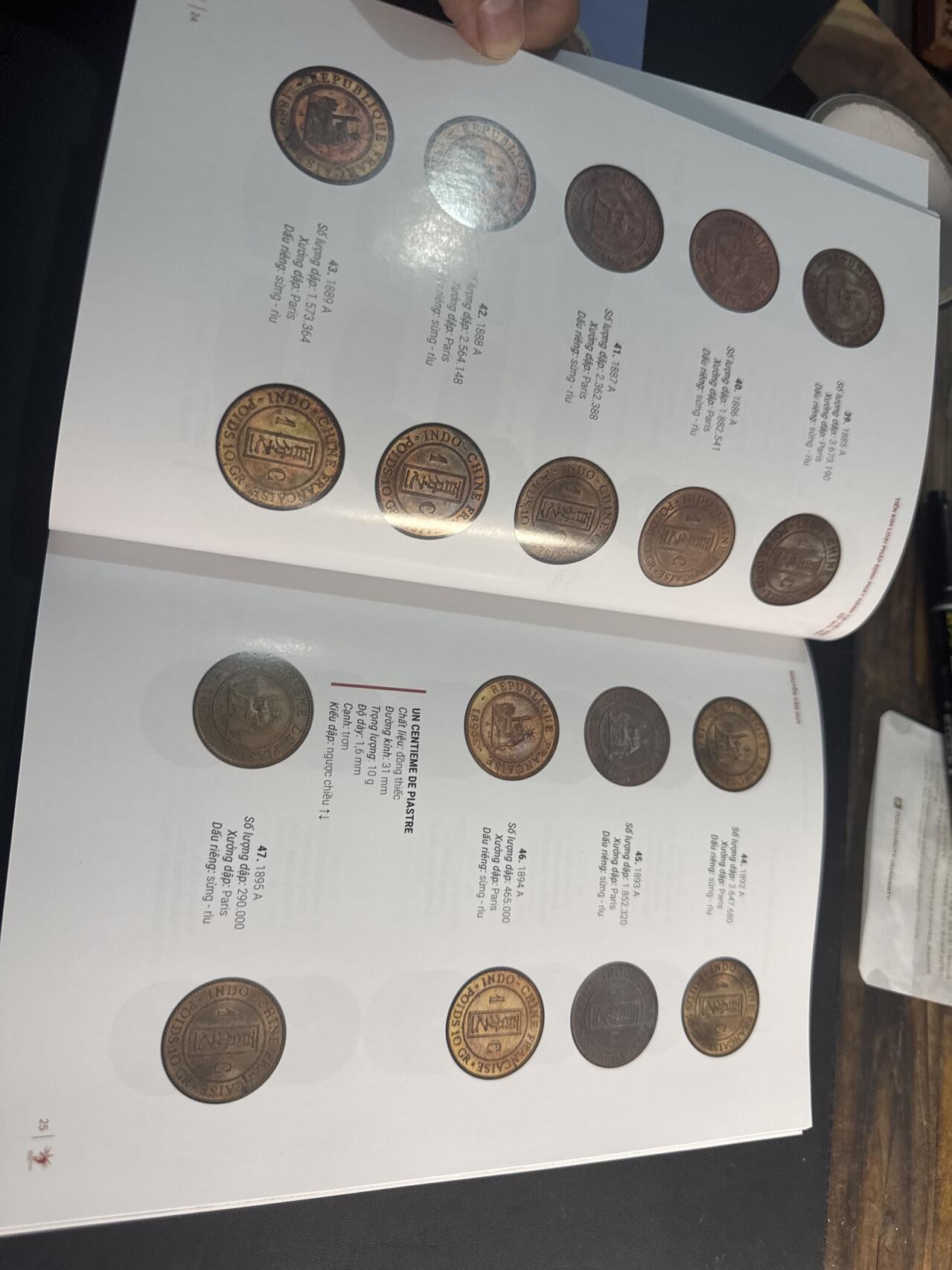 ❤️【币观天下】❤️ 第349期钱币拍卖场- 2026.4.24周五晚上6点半场 长期征集拍品 