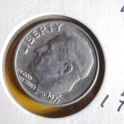 沼泽如烟--第1062场 美国1971年十分