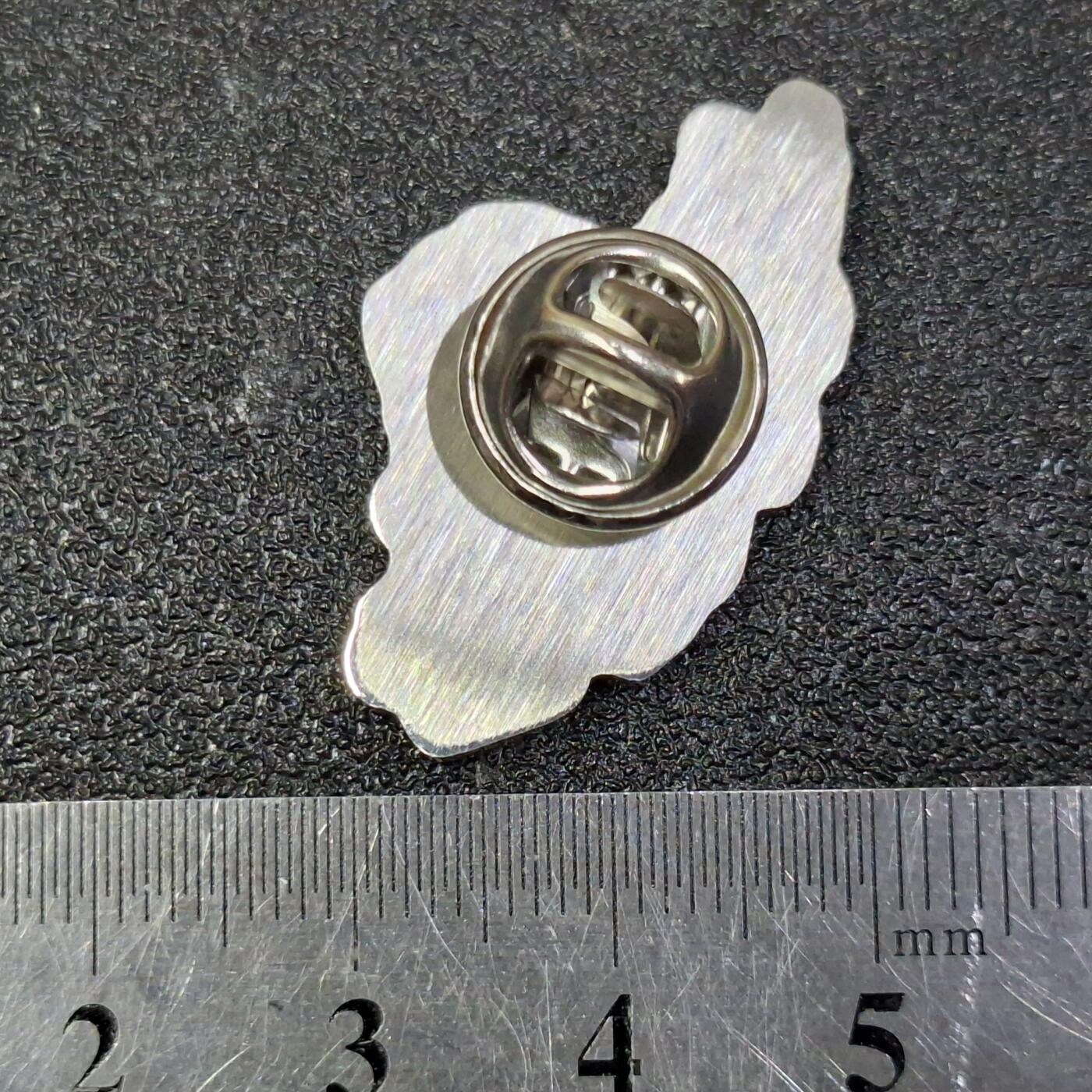 西秦中古拍卖第八十五期 