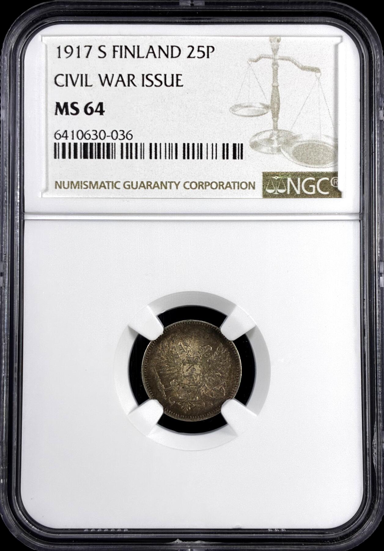 【雨安】【直播拍卖】【评级币章-132期】 2026-04-25 周六 19:30 (金价1050, 银价18.60) 