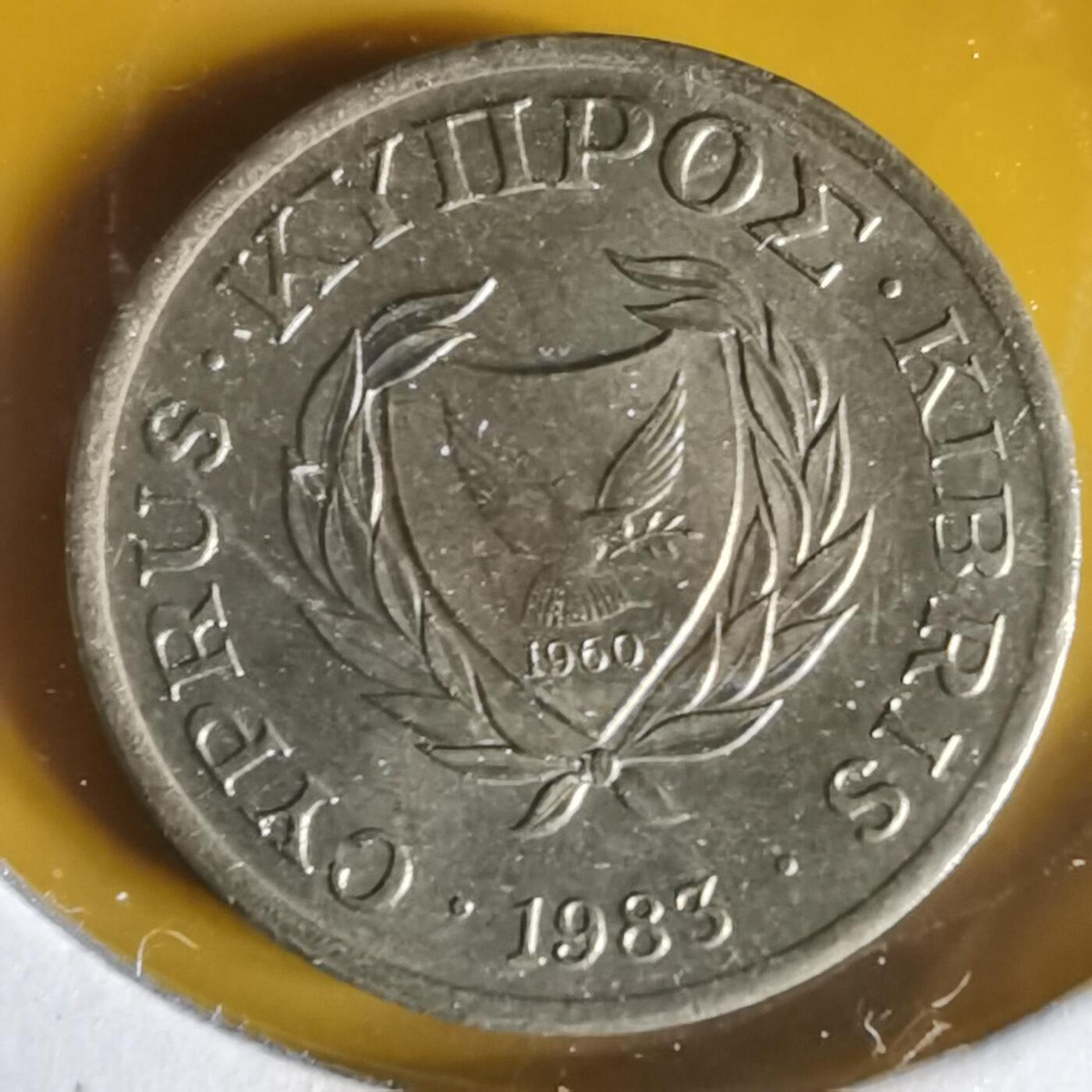 沼泽如烟--第1062场