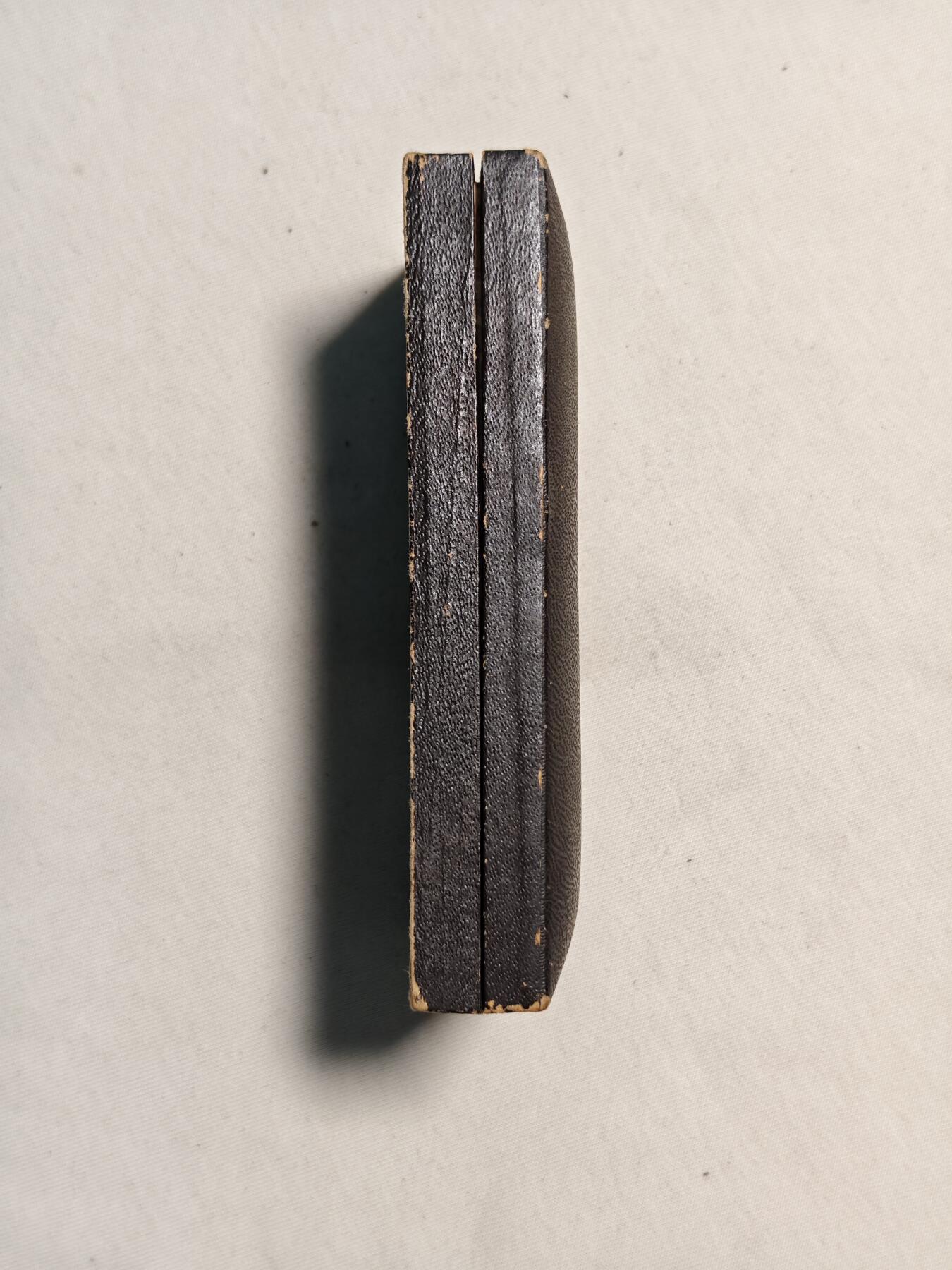 东亚欧洲主题杂货徽章勋章拍卖⑩ （五一大拍350+）