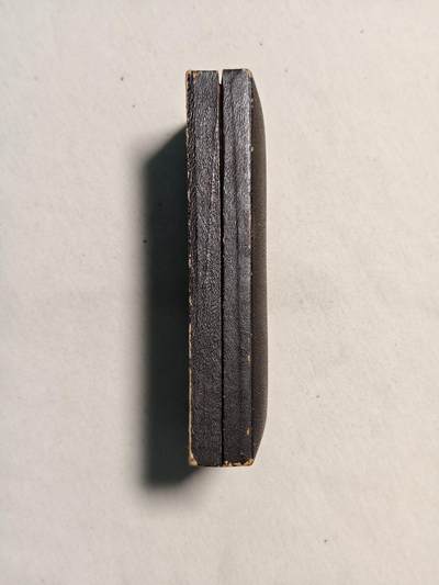 东亚欧洲主题杂货徽章勋章拍卖⑩ （五一大拍350+） 七七事变从军记章