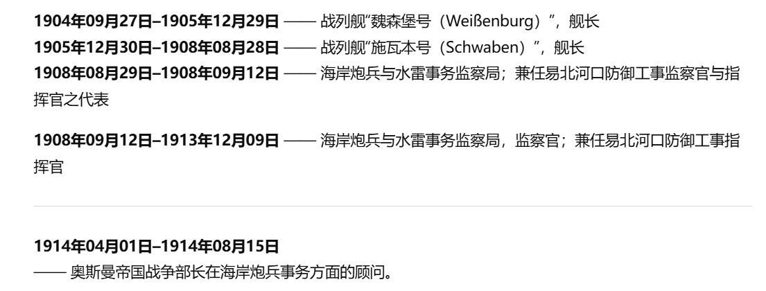 戎马世界章牌大赏第116期