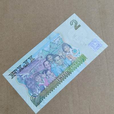 PCAI钱币  23-815   钱币票据邮票小专场 外国纸币