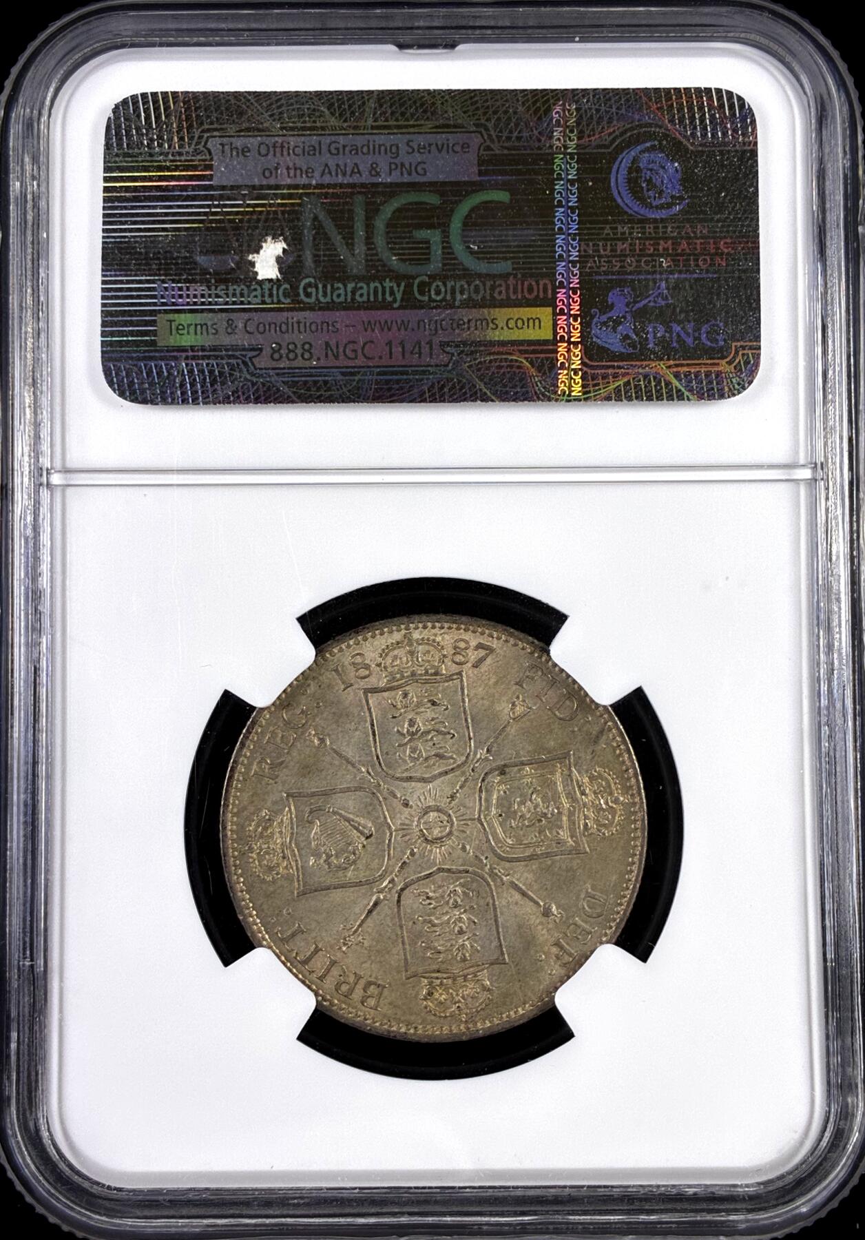 【雨安】【直播拍卖】【评级币章-132期】 2026-04-25 周六 19:30 (金价1050, 银价18.60) 