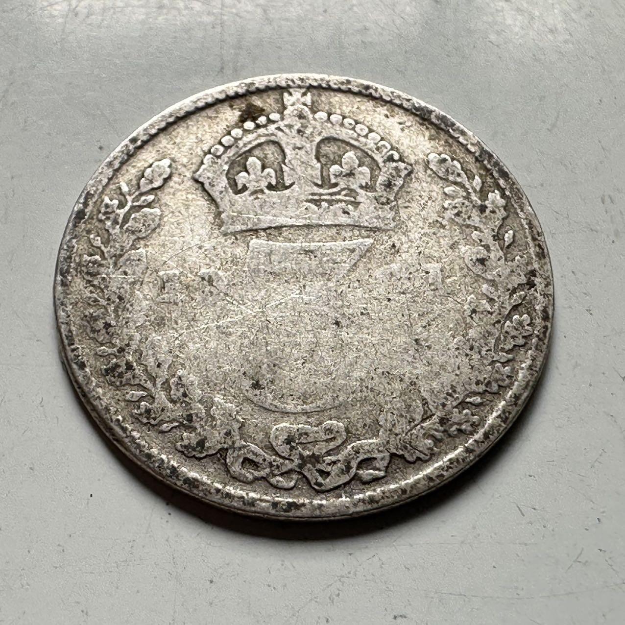 🌹外币初藏🌹🐯2026年第45场   每周二四六晚8️⃣点  世界硬币