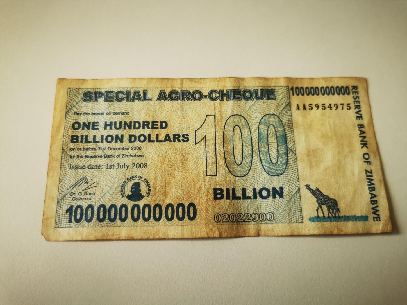 零零发流通品外国纸币拍卖 无佣金