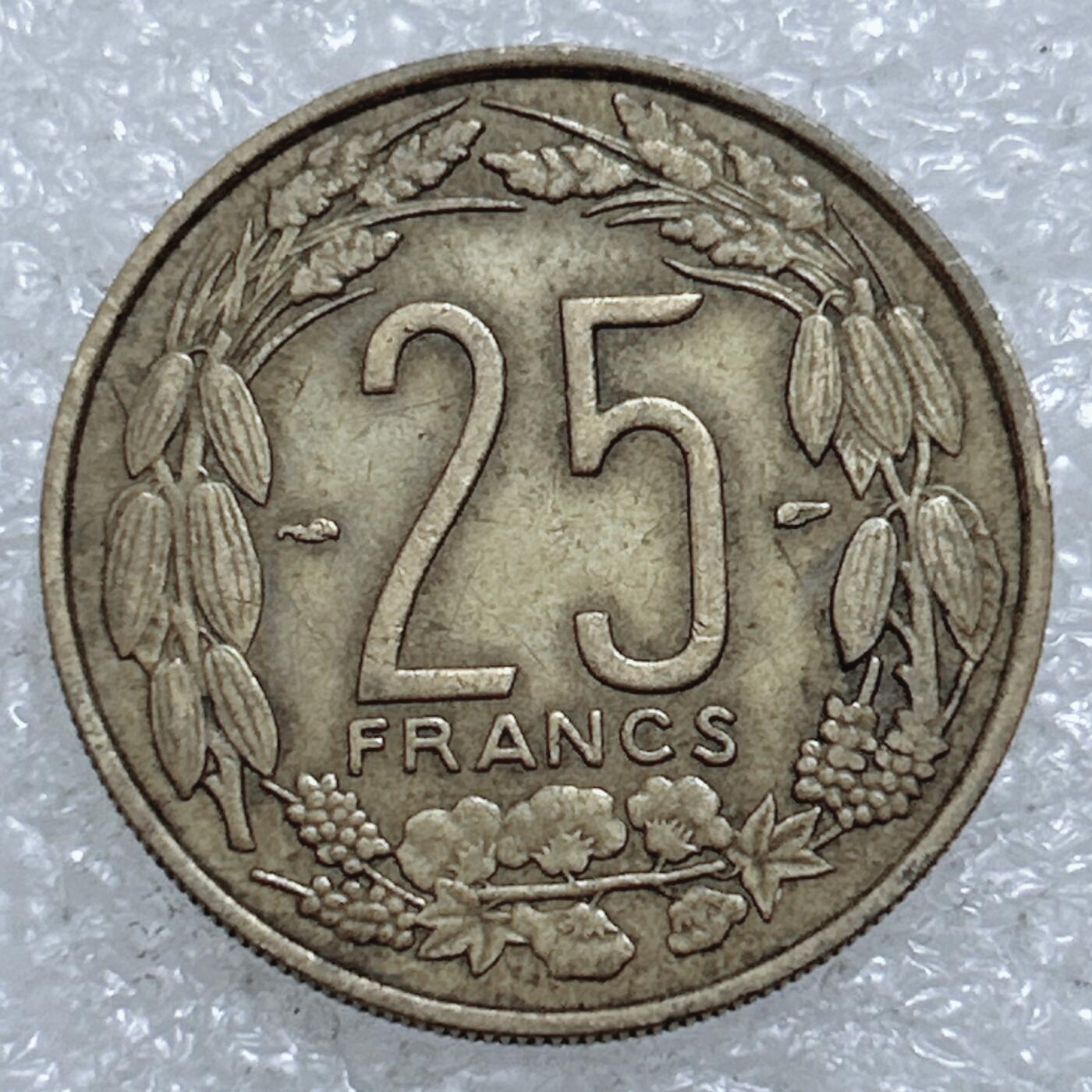 第一海外回流一元起拍收藏 散集专场  第311期