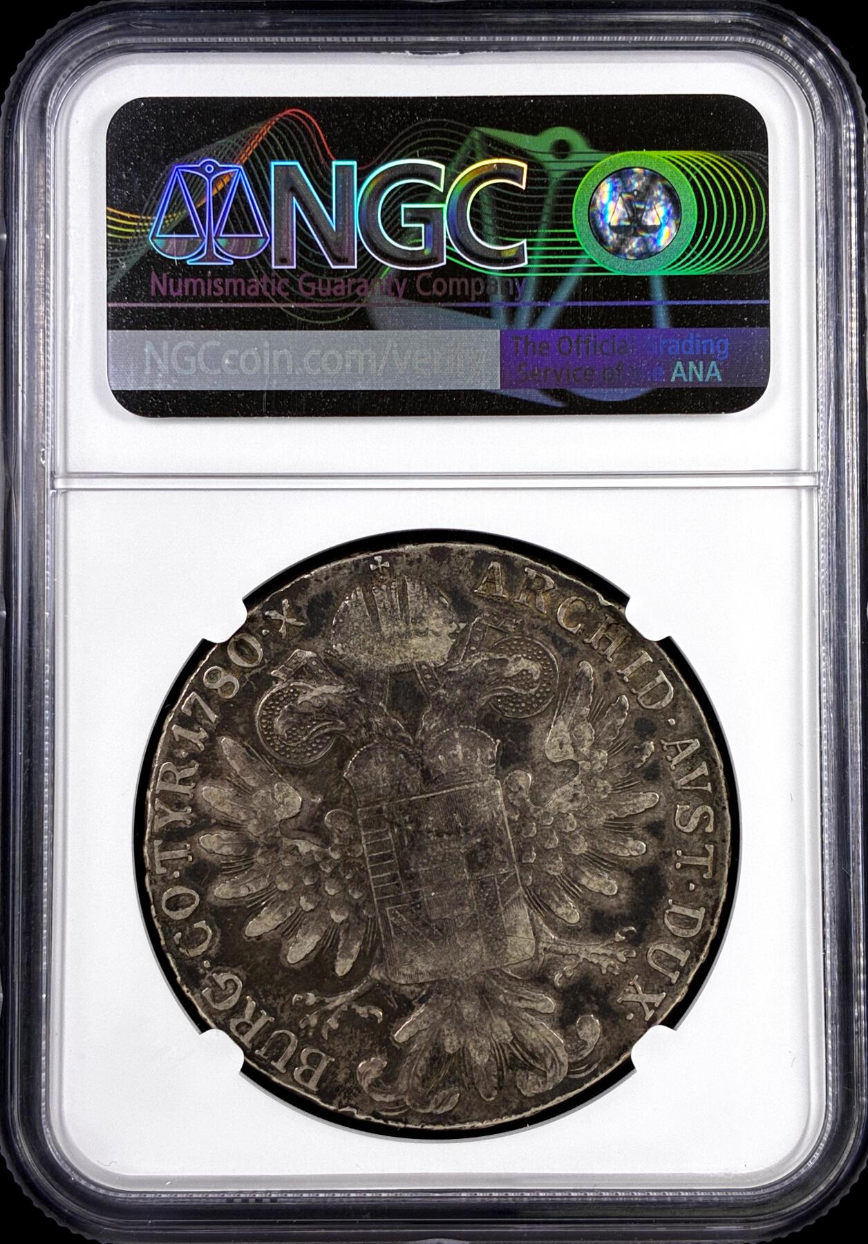 【雨安】【直播拍卖】【评级币章-132期】 2026-04-25 周六 19:30 (金价1050, 银价18.60) 